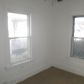 7811 S Calumet Ave, Moline, IL 61265 ID:15343237