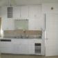 7811 S Calumet Ave, Moline, IL 61265 ID:15343238