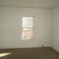 7811 S Calumet Ave, Moline, IL 61265 ID:15343239
