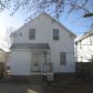 7811 S Calumet Ave, Moline, IL 61265 ID:15343241