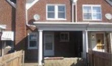 2533 S 69th St Philadelphia, PA 19142