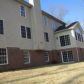 1026 E Macphail Road, Bel Air, MD 21015 ID:15305134