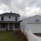 3812 Elizabeth St, Mckeesport, PA 15132 ID:15316527