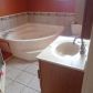 3812 Elizabeth St, Mckeesport, PA 15132 ID:15316528