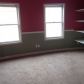 3812 Elizabeth St, Mckeesport, PA 15132 ID:15316529