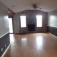 3812 Elizabeth St, Mckeesport, PA 15132 ID:15316530