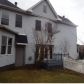 3812 Elizabeth St, Mckeesport, PA 15132 ID:15316532