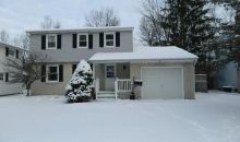 78 Joanie Lane Buffalo, NY 14228