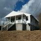 1023 Stainback St, Petersburg, VA 23803 ID:15339024