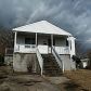 1023 Stainback St, Petersburg, VA 23803 ID:15339025