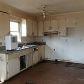 1023 Stainback St, Petersburg, VA 23803 ID:15339026