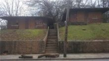 744 Neal St NW Atlanta, GA 30318