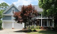 42 Stamp Mill Ct Dahlonega, GA 30533