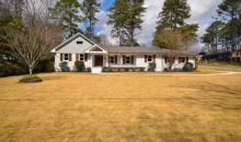 2486 Circlewood Rd NE Atlanta, GA 30345