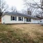 5103 N Euclid Ave, Kansas City, MO 64118 ID:15271597