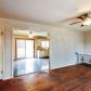 5103 N Euclid Ave, Kansas City, MO 64118 ID:15271600