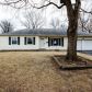 5103 N Euclid Ave, Kansas City, MO 64118 ID:15271598