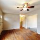 5103 N Euclid Ave, Kansas City, MO 64118 ID:15271601