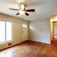 5103 N Euclid Ave, Kansas City, MO 64118 ID:15271602