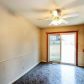 5103 N Euclid Ave, Kansas City, MO 64118 ID:15271603