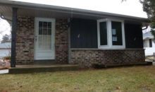 10321 W Mill Rd Milwaukee, WI 53225