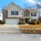 3204 Watson Meadow Ln, Loganville, GA 30052 ID:15370183