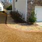 3204 Watson Meadow Ln, Loganville, GA 30052 ID:15370184