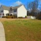 3204 Watson Meadow Ln, Loganville, GA 30052 ID:15370185
