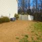 3204 Watson Meadow Ln, Loganville, GA 30052 ID:15370186