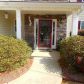 3204 Watson Meadow Ln, Loganville, GA 30052 ID:15370187
