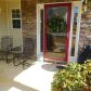 3204 Watson Meadow Ln, Loganville, GA 30052 ID:15370188