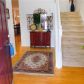 3204 Watson Meadow Ln, Loganville, GA 30052 ID:15370189