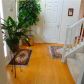 3204 Watson Meadow Ln, Loganville, GA 30052 ID:15370190