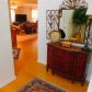 3204 Watson Meadow Ln, Loganville, GA 30052 ID:15370191