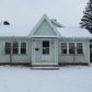 274 Cravenwood Ave, Rochester, NY 14616 ID:15315782