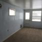 274 Cravenwood Ave, Rochester, NY 14616 ID:15315783