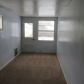 274 Cravenwood Ave, Rochester, NY 14616 ID:15315784