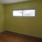 274 Cravenwood Ave, Rochester, NY 14616 ID:15315785
