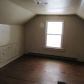 274 Cravenwood Ave, Rochester, NY 14616 ID:15315786