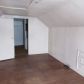 274 Cravenwood Ave, Rochester, NY 14616 ID:15315787