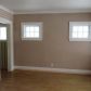 274 Cravenwood Ave, Rochester, NY 14616 ID:15315790