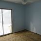 274 Cravenwood Ave, Rochester, NY 14616 ID:15315791