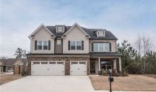 5 Creekview Dr SE Cartersville, GA 30120