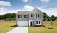 44 Seattle Slew Way Cartersville, GA 30120