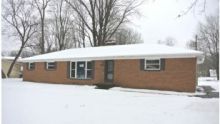 3014 Cliffside Dr Akron, OH 44321