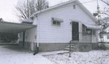 558 Baltimore Ave Akron, OH 44306