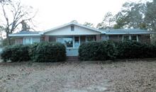 510 Green St West Columbia, SC 29172