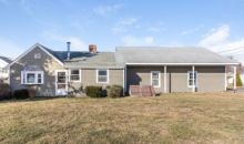 38 Honeyman Ave Middletown, RI 02842