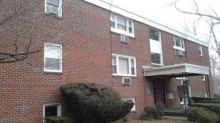 2160 mineral Spring Avenue Unit #3-2 North Providence, RI 02911