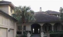 32 WIDEWATER RD Hilton Head Island, SC 29926